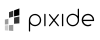 pixide.com